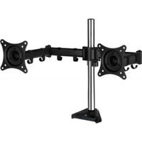 Arctic Z2 Pro (Gen 3) Arctic Z2 Pro (Gen 3)