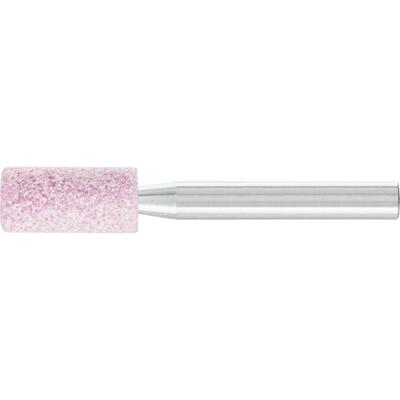 PFERD TOOLS 31118274 Schuurpen Diameter 10 mm 10 stuk(s)