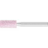 PFERD TOOLS 31118274 Schuurpen Diameter 10 mm 10 stuk(s)