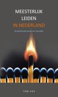 Meesterlijk leiden (Hardback)