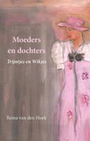 Moeders en dochters (Paperback)