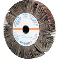 PFERD TOOLS 47802825 Waaier Diameter 125 mm 2 stuk(s)
