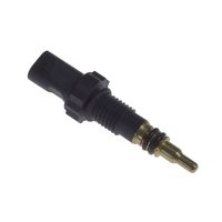 Sensor koelmiddeltemperatuur ADB117215