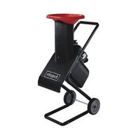 Scheppach Biostar 2000 Tuinhakselaar