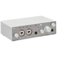 Audio interface Steinberg IXO22 Incl. software