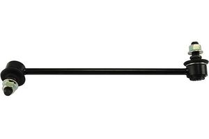 Stabilisatorstang SLS3047