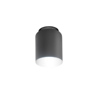 B.lux - Aspen C 17A Plafondlamp