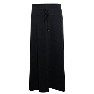 Skirt long