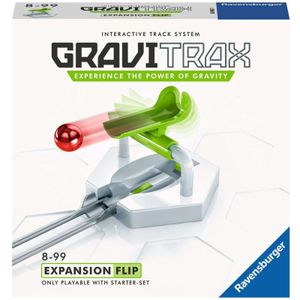 GraviTrax - Flip Baan