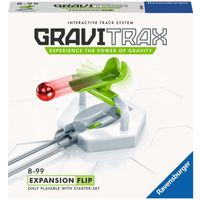 GraviTrax - Flip Baan