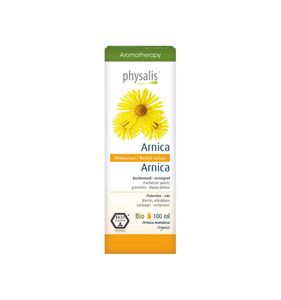 Arnica