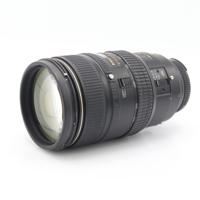 Nikon AF 80-400mm f/4.5-5.6 D ED VR occasion