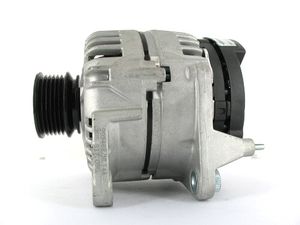 Dynamo Volkswagen 90A 305517090010