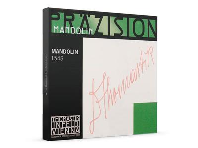 Thomastik Infeld TH-154S snarenset mandoline