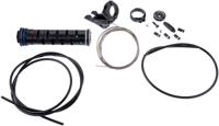 ROCKSHOX Rs pressure stage remote domain rc 2022+