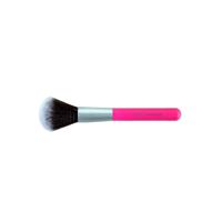 Benecos Borstel poeder 18 cm colour edition