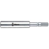 Wera 899/3/1 05053425001 899/3/1 universele houder 72 mm 1/4 (6.3 mm)