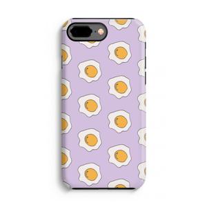 Bacon to my eggs #1: iPhone 7 Plus Tough Case