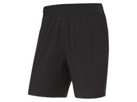 CRIVIT Heren sportshort (M (48/50), Zwart)