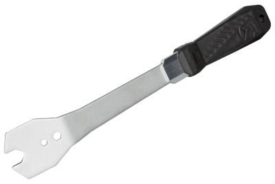 Pro Team Pedal Wrench 15 / 8 mm Pro Team Pedal Wrench 15 / 8 mm
