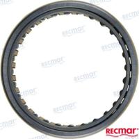 REPUESTOS MOTORES - Yamaha REC93311-85894 - RODAMIENTO YAMAHA
