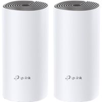 Deco E4 Mesh Router - thumbnail