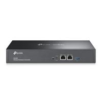 TP-Link Omada OC300 gateway/controller 10, 100, 1000 Mbit/s - thumbnail