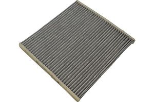 Interieurfilter TC1014C