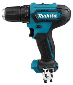 Makita Max boor-/schroefmachine DF333DSAJ 12V in Mbox