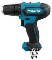 Makita Max boor-/schroefmachine DF333DSAJ 12V in Mbox - thumbnail