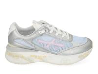 Premiata Moerun-D 6735 Zilver 