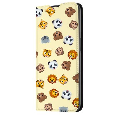 Stand Case Hoesje Maken voor Apple iPhone 14 Pro Max | Eigen telefoonhoesje ontwerpen | Op maat gemaakt