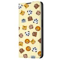 Stand Case Hoesje Maken voor Apple iPhone 14 Pro Max | Eigen telefoonhoesje ontwerpen | Op maat gemaakt