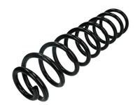 Chassisveer SM095MT