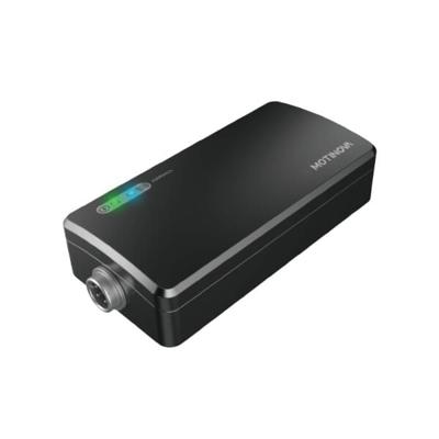 Motinova servicetool 250kbit/s mld3