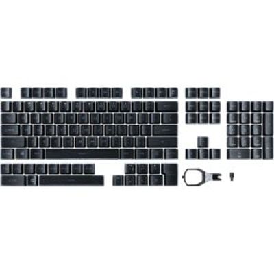 ASUS AC04 ROG RX PBT KEYCAP SET Toetsenbordkapje