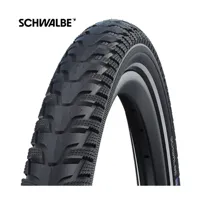 SCHWALBE buitenband "energizer plus tour performance line" tire ener.plus tour perf.line 47-622