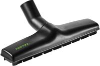 Festool Accessoires vloerzuigmondstuk d 36 bd 300 | voor d 27/d 36 - 577261