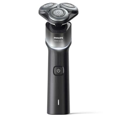 Elektrisch sScheerapparaat Philips