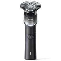 Elektrisch sScheerapparaat Philips
