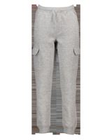 Joggingbroek - Grijs