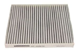 Interieurfilter 260798