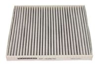 Interieurfilter 260798