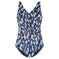 Ten Cate Badpak Soft Cup V-Hals