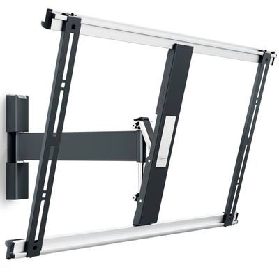 Vogel's THIN 525 ExtraThin Draaibare tv-beugel