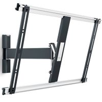 Vogel's THIN 525 ExtraThin Draaibare tv-beugel - thumbnail