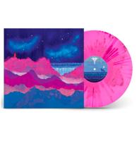 Various Artists - Jazz Dispensary: Haunted High (Gekleurd Vinyl) (Record Store Day Black Friday 2022) LP Various Artists - Jazz Dispensary: Haunted High (Gekleurd Vinyl) (Record Store Day Black Friday 2022) LP