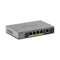 USB-kabel Netgear GS105P-300EUS
