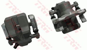 Remklauw BCN716