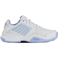 K-SWISS Court Express Tennisschoenen Dames 41.5